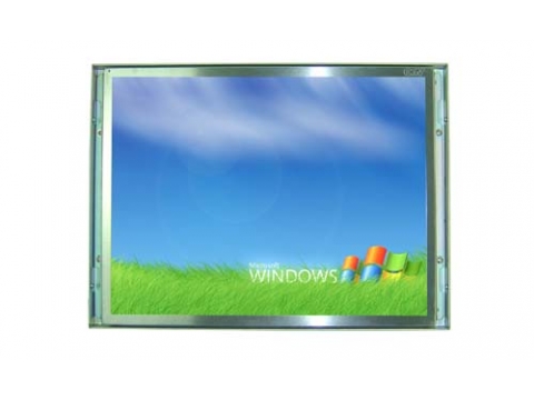 15寸高亮顯示器